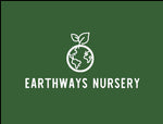 Earthways Nursery
